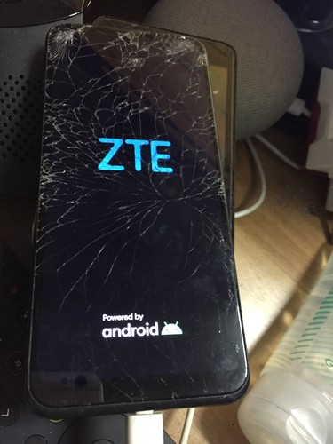 2629nn smartphone zte blade - 2629nn-smartphone,