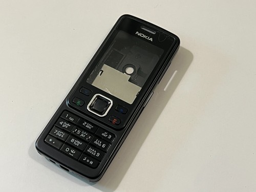Per nokia 6300 - per, classic