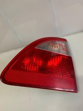 FANALE STOP POSTERIORE DESTRO