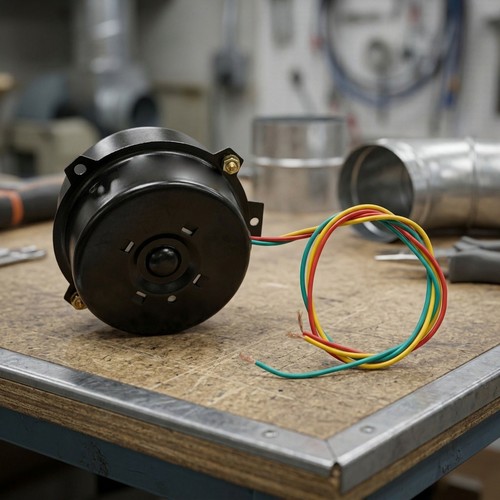 Yyhs4030 motore ventilatore - yyhs4030,