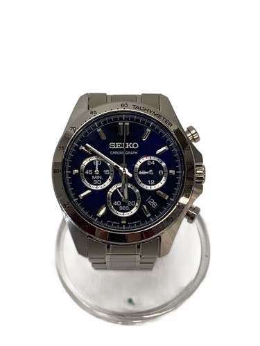 Seiko orologio polso - orologio, al