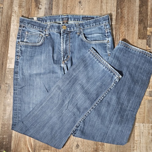Citzen humanity mens jeans - humanity,