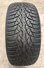 1 pneumatico invernale 225/45