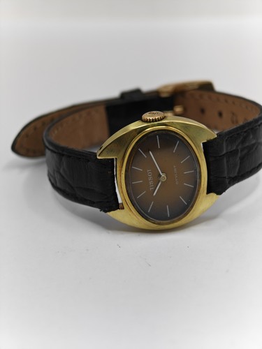Orologio donna tissot - orologio,