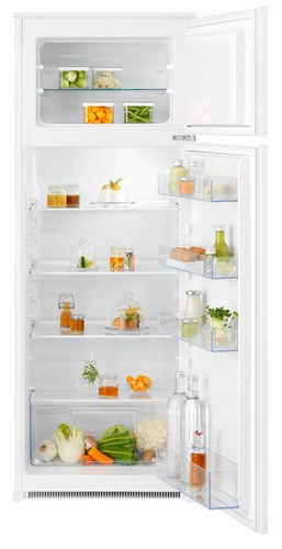 Electrolux kts5le14s - electrolux,