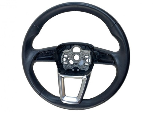 Volante audi - q3, f3n)