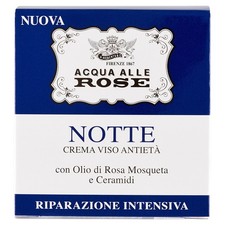 Roberts Acqua Alle Rose
