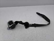 Mini Cooper Countryman R60