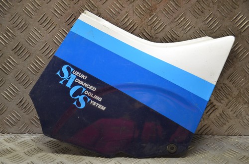Suzuki gsx 750 1100 - 750,