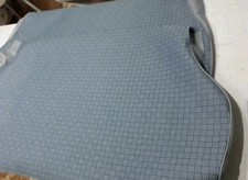 tappezzeria fiat panda  Modello 141