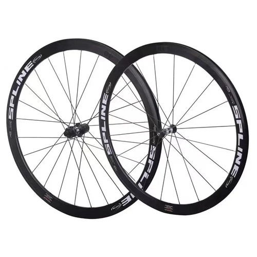 Set cerchi lega - cerchi,