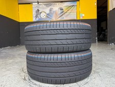Pneumatici continental - pneumatici,