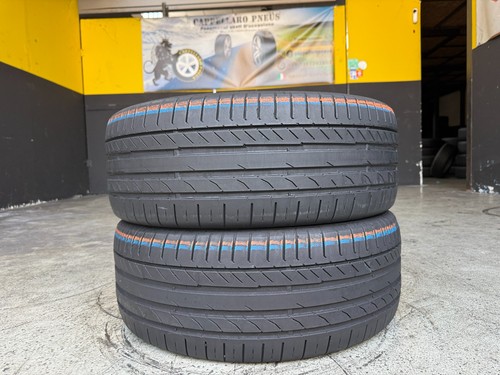 Pneumatici continental - 2,