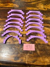 13x Friends Arco medio in