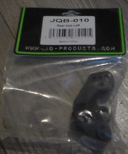 JQ product - THE CAR - JQB010