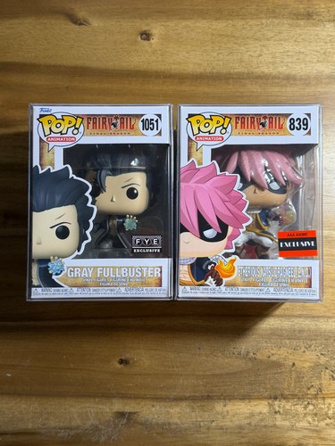 Funko pop fairy - funko,