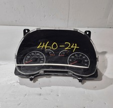 QUADRO STRUMENTI COMPL. FIAT