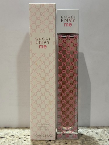 Gucci envy woman - envy,