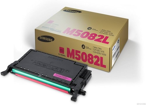 Originale samsung toner - originale,