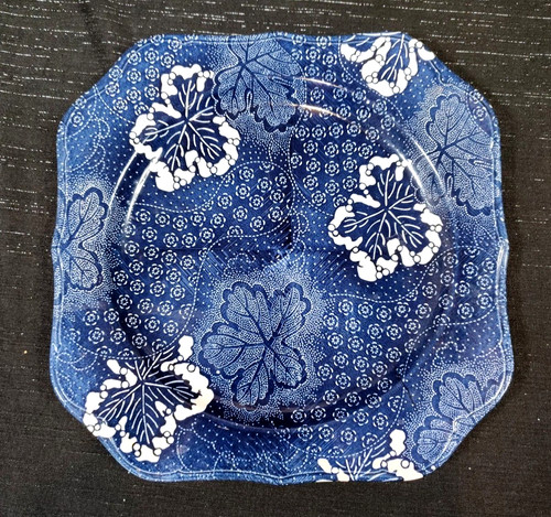 Johnson bros chinoiserie - johnson,