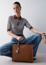 Liu Jo Borsa a mano media con