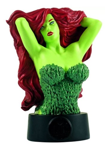 Batman universe collectors - collectors,