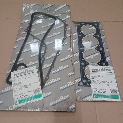 Joint culasse xy6 8 - joint, de
