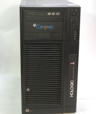 Intel server tower - server,
