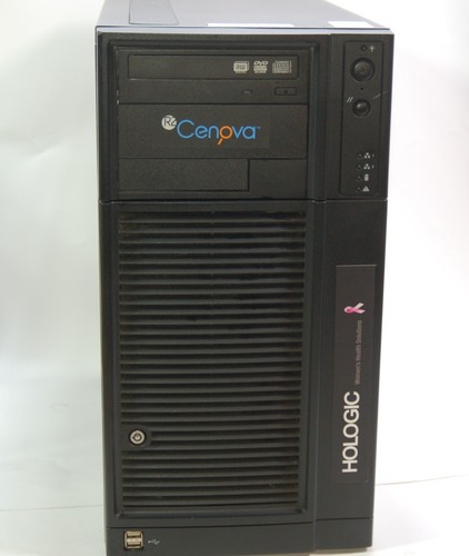 Intel server tower cmp 00580 - intel, cmp-00580
