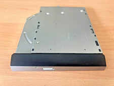 Masterizzatore DVD CD lettore