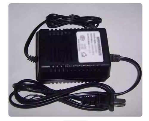Alimentatore-Adattatore-Carica