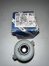 Fiat Panda 45/127/124/128