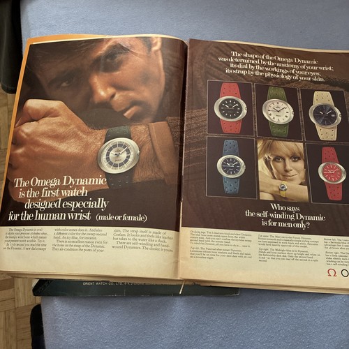 Omega dynamic pagine - 2,