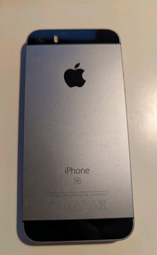 Iphone generazione - iphone,