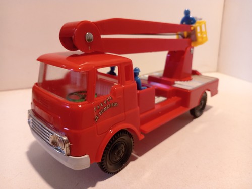 Molto 136 bedford tk - pa,