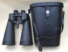 HELIOS STELLAR 20x80