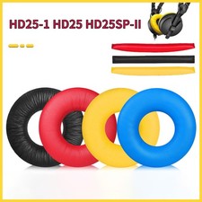 Cuscinetto auricolare di