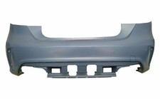 PARAURTI POSTERIORE PRIMER PER