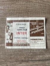 Roma-Fiorentina
