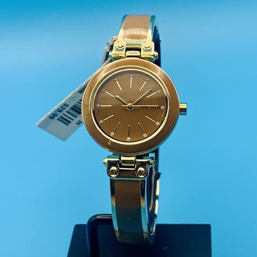 Anne klein 2478 orologio - ak/2478,