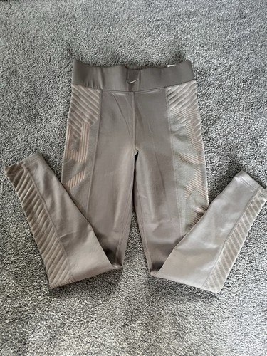 Leggings nike pro thermafit - nike,