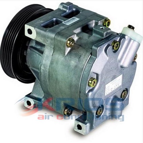 5050 krios compressore - krios,