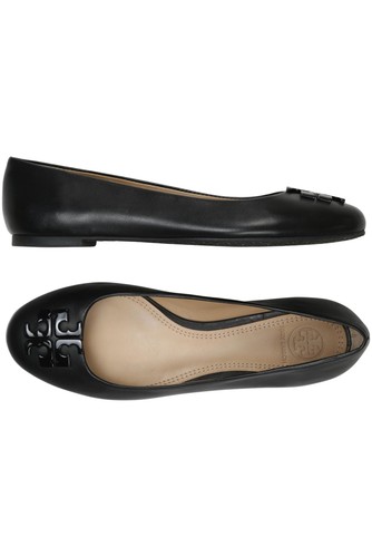 Tory burch ballerine scarpe - burch,