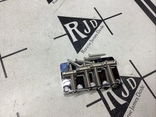 Fender American Vintage