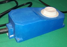 LIMA 602052 - alimentatore per