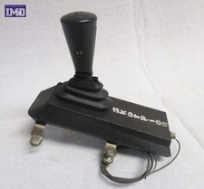 Leva cambio roto skorpion - roto, per