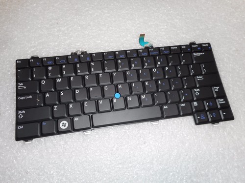 Nuovo dell latitude - dell,
