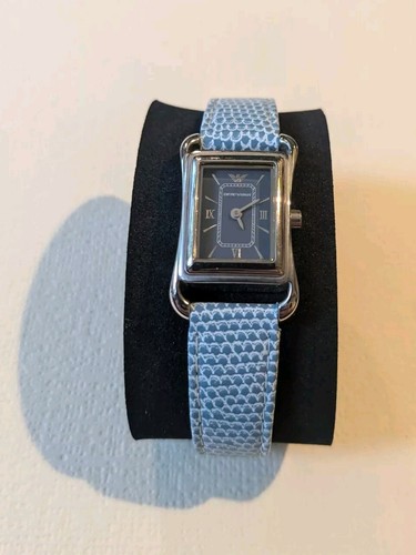 Orologio donna giorgio armani - giorgio,