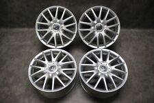 Cerchi In Lega Originali VW