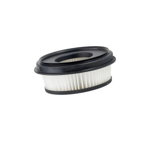 Ariete filtro aria - filtro,